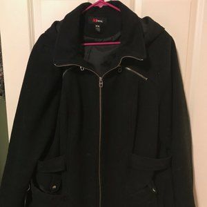 Women's Winter Coat